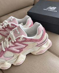 New Balance 9060 rose 2026