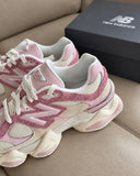 New Balance 9060 rose 2026