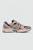 ASICS Gel-Nimbus 9 Obsidian Grey/Moonrock
