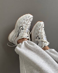 Nike Zoom Vomero 5 September 2025