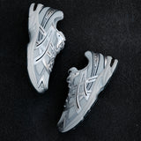 ASICS Gel-1130 'Glacier Grey/Pure Silver'