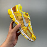 Nike Zoom Vomero 5 84