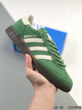 ADIDAS HANDBALL SPEZIAL