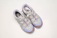 Salomon 2026