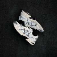 ASICS Gel-1130 'Cream Cocoa Powder'