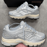 Saucony ProGrid Omni 9 'Quartz/Eggshell'