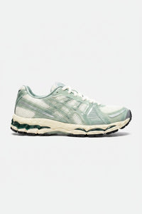 ASICS Gel-Kayano 12.1 Cream Sage