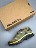 Salomon 2026