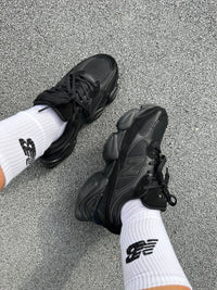 New Balance 9060R full black 2026