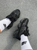 New Balance 9060R full black 2026