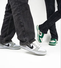Copie de DUNK LOW JACKPOT