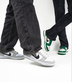 Copie de DUNK LOW JACKPOT