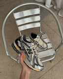 1906R New Balance summer 2025
