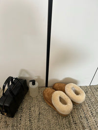 Ugg Brown November 2022