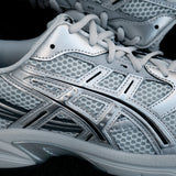 ASICS Gel-1130 'Glacier Grey/Pure Silver'