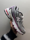 New Balance W's 740