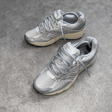 Saucony ProGrid Omni 9 'Quartz/Eggshell'
