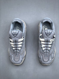 1000 New Balance Grey