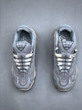 1000 New Balance Grey