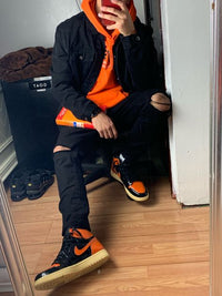 AIR JORDAN 1 RETRO HIGH SHATTERED BACKBOARD 3.0