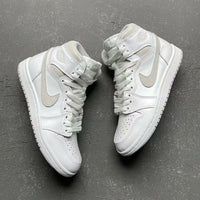 AIR JORDAN 1 RETRO HIGH 85 NEUTRAL GRAY