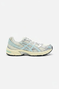 ASICS Gel-1130 Kith Cream Starlight