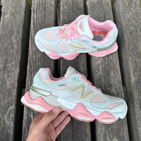 New Balance 9060 Joe Freshgoods
