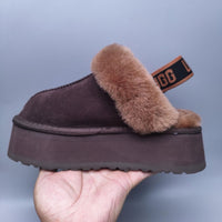 Ugg Brown 23 TAP