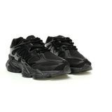New BALANCE 9060 Sea Stone Black