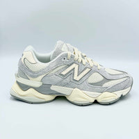 New Balance 9060 Quartz