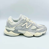 New Balance 9060 Quartz