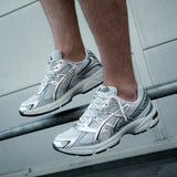 ASICS Gel-1130 'Glacier Grey/Pure Silver'