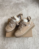UGG Basket Lowmel