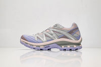 Salomon 2026