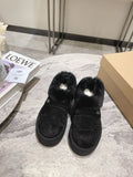 Ugg Black November 2023