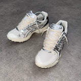 ASICS Gel-Kayano 14 'Cream/Cocoa Powder'