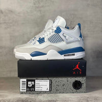 Air Jordan 3 Retro Vintage Floral