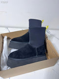 Ugg botte Classic dipper