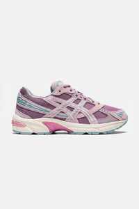 ASICS Gel-1130 Rosequartz Haze Women's