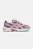 ASICS Gel-1130 Rosequartz Haze Women's
