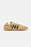 Adidas x Song For The Mute Taekwondo Mei sneakers