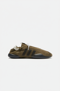 Adidas x Song for the Mute WMNS Taekwondo Mei