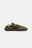 Adidas x Song for the Mute WMNS Taekwondo Mei