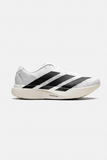 Adidas Adizero Evo SL