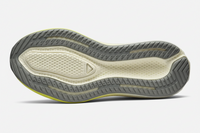 Salomon Aero Glide 3