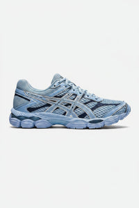 ASICS Gel-Cumulus 16 Stone Wash Independence Blue