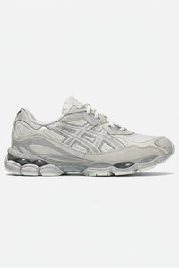 ASICS Gel NYC Grey