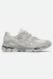 ASICS Gel NYC Grey