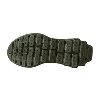 ALO Runner " Green Olive"