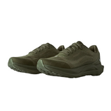 ALO Runner " Green Olive"